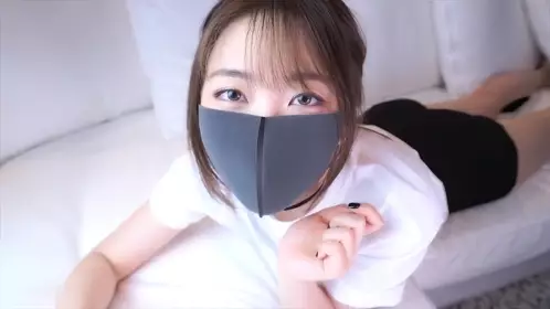 HongKongDoll玩偶姐姐.护士姐姐的诱惑之色情诊疗室