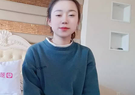 萝莉社.婚前的分手炮-甜甜