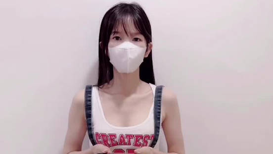 91茄子.网约下单陪玩清纯萝莉上门服务