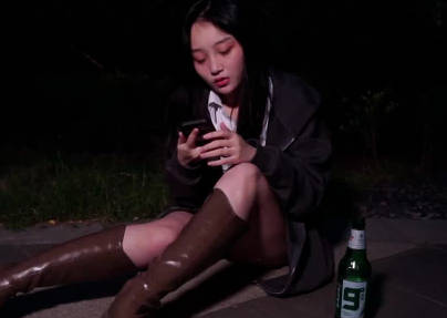 星空无限传媒.XKTC021.子晴.初恋变大嫂.那些年我和嫂子的那些事