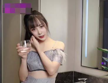 91茄子.金融女销售投资界不为人知的秘密-糖糖