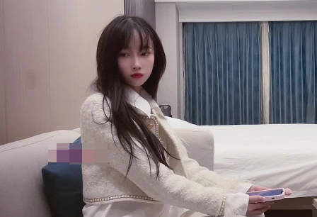 杏吧原创.约操高颜值美院大学生-鬼脚七