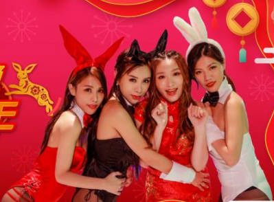 SA国际传媒.SAT0067.阖家啪啪庆团圆EP2