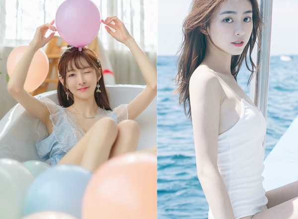 SA国际传媒.SATX013.雨菲.约炮软件遇到挚爱女友-更多国产原创尽在madou.fit