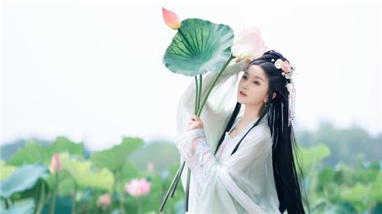 天美传媒.TMP0036.女友偷吃.男友报复性约炮