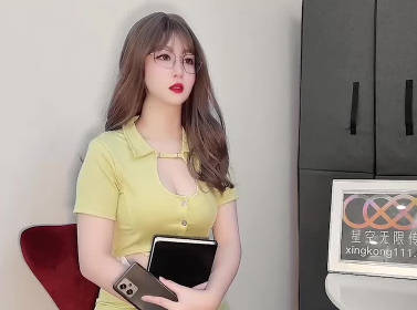 星空无限传媒.素人自制宁灿儿.师生孽恋母性泛滥的美女老师彻底沦陷