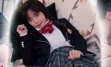 天美传媒.TMW174.尤莉.清纯女孩诱拐色大叔超S逆调教