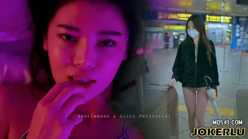 出售亲姊「小妖精YaNi」肉体交易