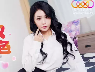 星空无限传媒.XK8189.仙儿嫒.医药代表与院长的权色交易