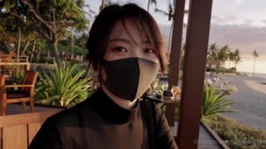 HongKongDoll 短篇集「夏日回忆」Part1