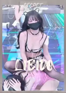 韩国色情综艺hgV