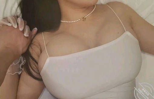 海角社区.姐姐的婚礼前夕