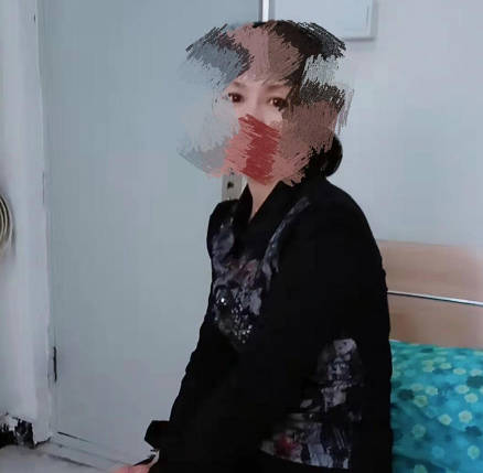 海角社区.操49岁干妈有干儿子操干妈这幺孝顺的吗
