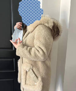 海角社区.妈妈感冒了细心照顾妈妈